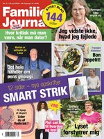 Familie Journal